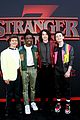 stranger-premiere
