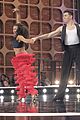sytycd-16