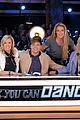 sytycd-16