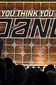 sytycd-16