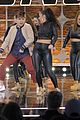 sytycd-16