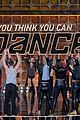 sytycd-16