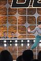 sytycd-16
