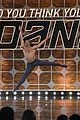 sytycd-16