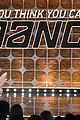 sytycd-16