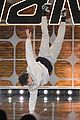 sytycd-16