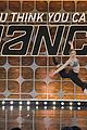sytycd-16