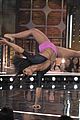 sytycd-16