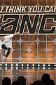 sytycd-16