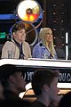 sytycd-16