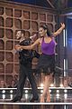 sytycd-16