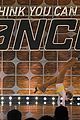 sytycd-16