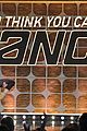 sytycd-16