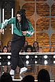 sytycd-16