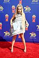 tana-mtv