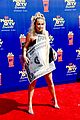 tana-mtv