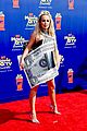 tana-mtv