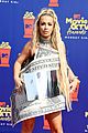 tana-mtv