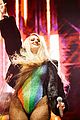 trainor-pride