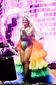 trainor-pride