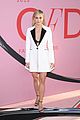 woodley-cfda