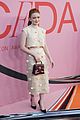 woodley-cfda
