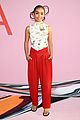 woodley-cfda