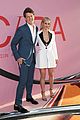 woodley-cfda