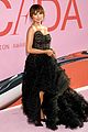 woodley-cfda