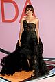 woodley-cfda