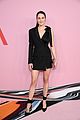 woodley-cfda