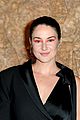 woodley-cfda