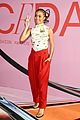 woodley-cfda