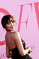 woodley-cfda
