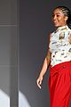 woodley-cfda