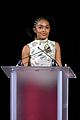 woodley-cfda