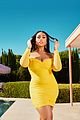 woods-boohoo