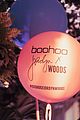 woods-boohoo