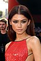 zendaya-dress-spider-man