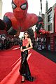 zendaya-dress-spider-man