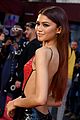 zendaya-dress-spider-man