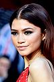 zendaya-dress-spider-man