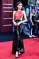 zendaya-dress-spider-man