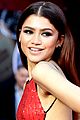 zendaya-dress-spider-man