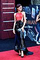 zendaya-dress-spider-man