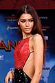 zendaya-dress-spider-man
