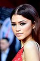 zendaya-dress-spider-man