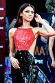 zendaya-dress-spider-man