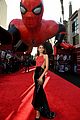 zendaya-dress-spider-man