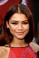 zendaya-dress-spider-man